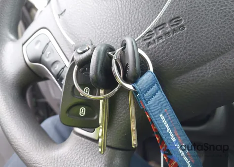 2011 Hyundai Santa Fe Gls z USA, uszkodzony, nr VIN 5XYZGDAB5BG070827